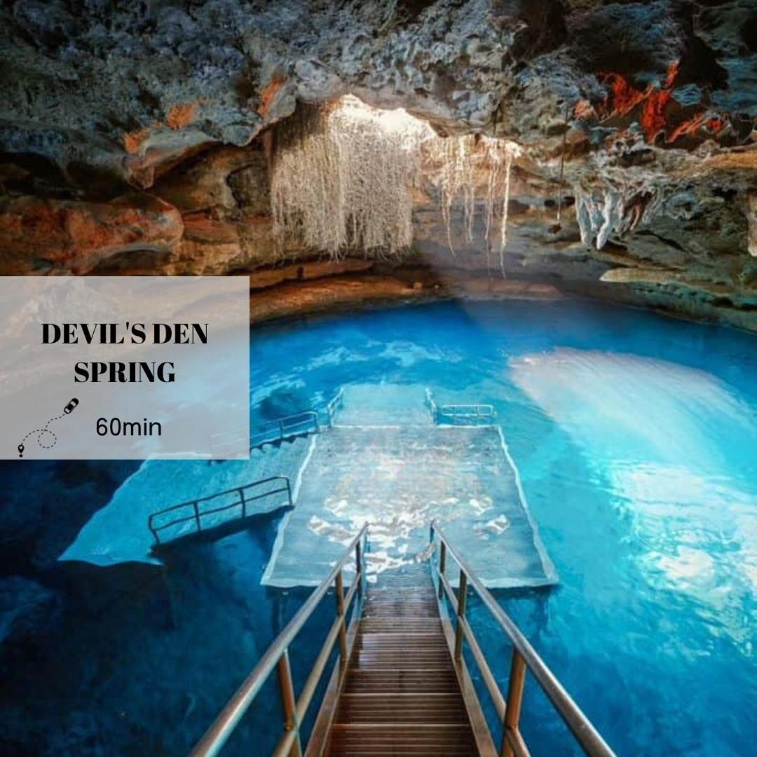 New 6Min To 3 Sister Springs, Spacious, Fun With Game Room Кристал-Ривер Экстерьер фото