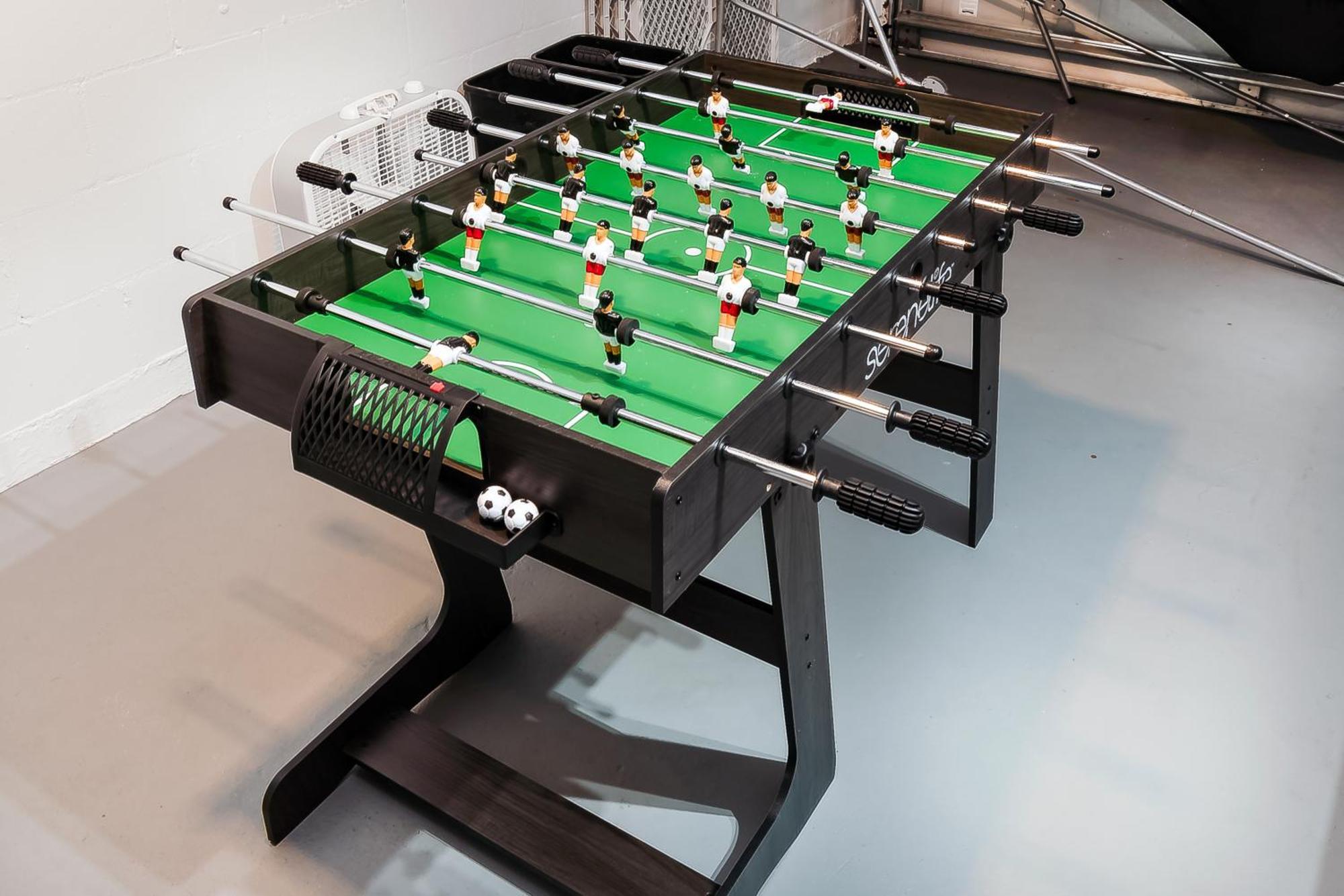 New 6Min To 3 Sister Springs, Spacious, Fun With Game Room Кристал-Ривер Экстерьер фото